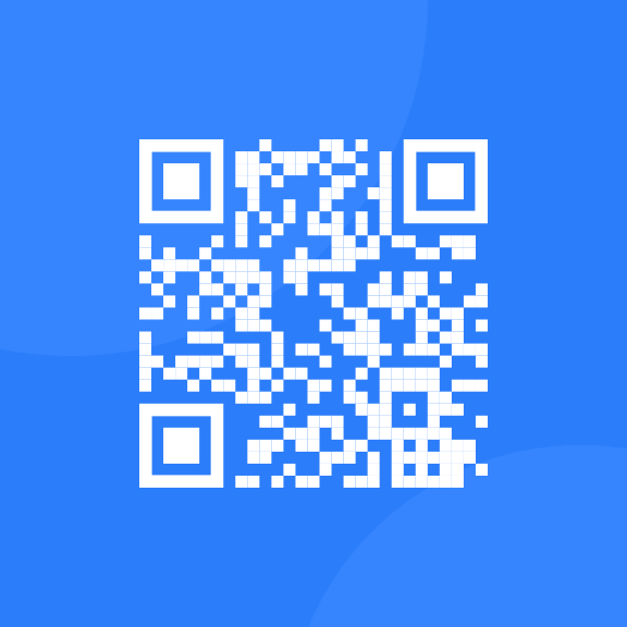 scan qrcode